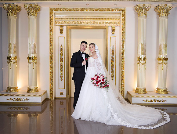 21 FEBRERO 2026 .-AGUSTIN VILLEGAS #8123 (BODA PBS) RAFA_RDM5520