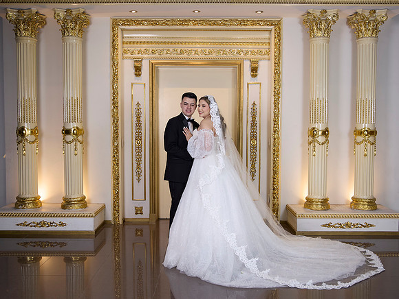 21 FEBRERO 2026 .-AGUSTIN VILLEGAS #8123 (BODA PBS) RAFA_RDM5522