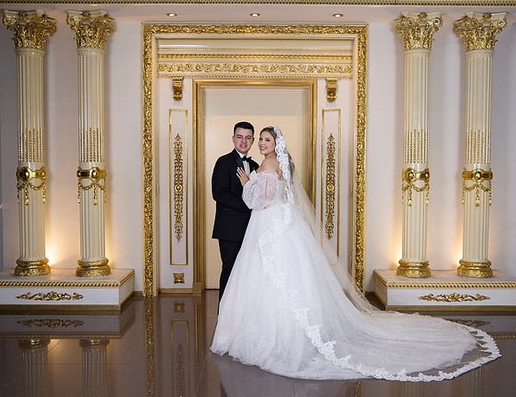 21 FEBRERO 2026 .-AGUSTIN VILLEGAS #8123 (BODA PBS) RAFA_RDM5524