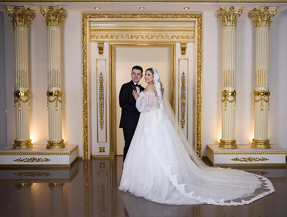21 FEBRERO 2026 .-AGUSTIN VILLEGAS #8123 (BODA PBS) RAFA_RDM5527