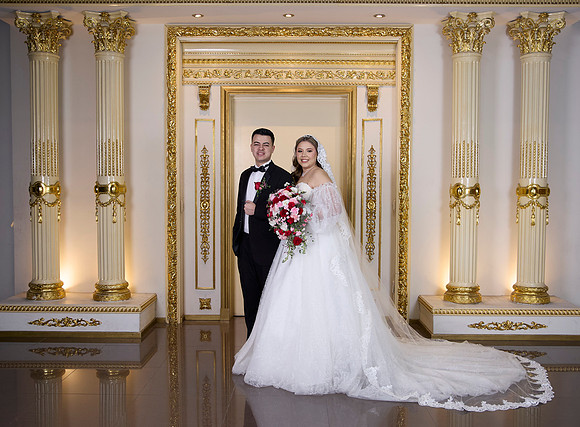 21 FEBRERO 2026 .-AGUSTIN VILLEGAS #8123 (BODA PBS) RAFA_RDM5528