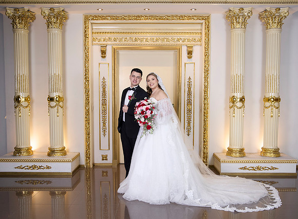 21 FEBRERO 2026 .-AGUSTIN VILLEGAS #8123 (BODA PBS) RAFA_RDM5529