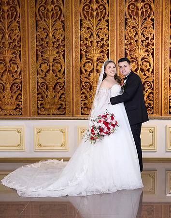 21 FEBRERO 2026 .-AGUSTIN VILLEGAS #8123 (BODA PBS) RAFA_RDM5532