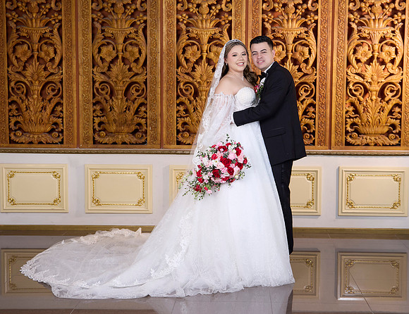 21 FEBRERO 2026 .-AGUSTIN VILLEGAS #8123 (BODA PBS) RAFA_RDM5533