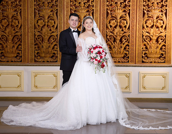 21 FEBRERO 2026 .-AGUSTIN VILLEGAS #8123 (BODA PBS) RAFA_RDM5535