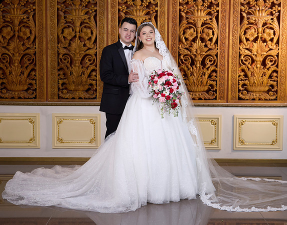 21 FEBRERO 2026 .-AGUSTIN VILLEGAS #8123 (BODA PBS) RAFA_RDM5536