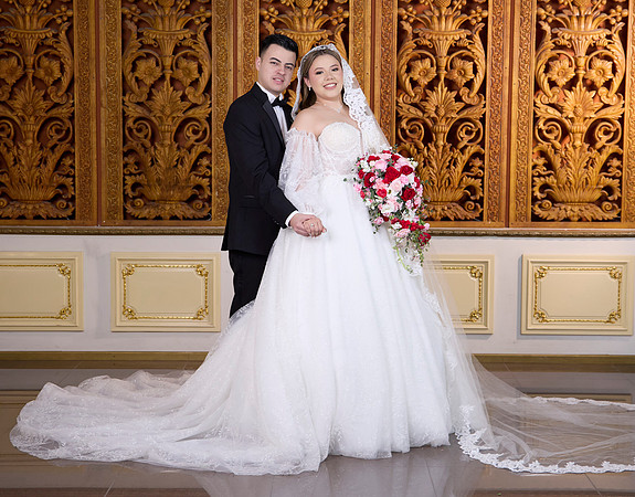 21 FEBRERO 2026 .-AGUSTIN VILLEGAS #8123 (BODA PBS) RAFA_RDM5540