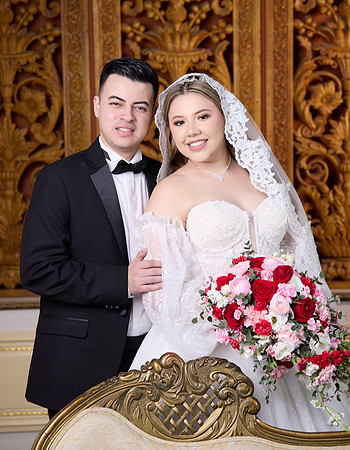 21 FEBRERO 2026 .-AGUSTIN VILLEGAS #8123 (BODA PBS) RAFA_RDM5542