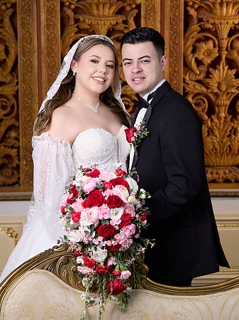 21 FEBRERO 2026 .-AGUSTIN VILLEGAS #8123 (BODA PBS) RAFA_RDM5547