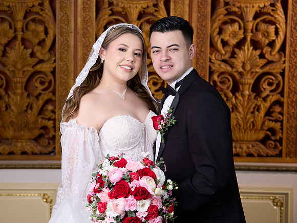 21 FEBRERO 2026 .-AGUSTIN VILLEGAS #8123 (BODA PBS) RAFA_RDM5548
