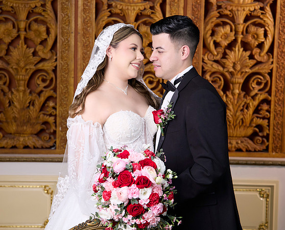 21 FEBRERO 2026 .-AGUSTIN VILLEGAS #8123 (BODA PBS) RAFA_RDM5549