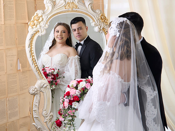 21 FEBRERO 2026 .-AGUSTIN VILLEGAS #8123 (BODA PBS) RAFA_RDM5552