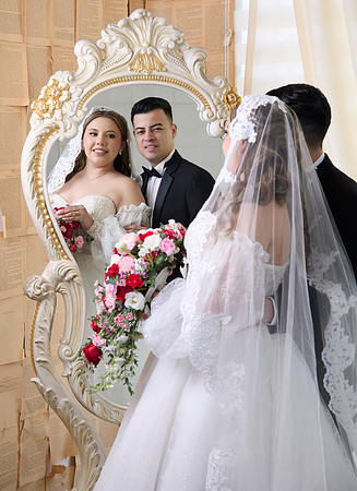 21 FEBRERO 2026 .-AGUSTIN VILLEGAS #8123 (BODA PBS) RAFA_RDM5555