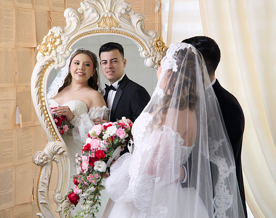 21 FEBRERO 2026 .-AGUSTIN VILLEGAS #8123 (BODA PBS) RAFA_RDM5556