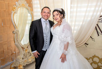 #2935  IVAN DE JESUS REYES BRIONES 22 FEBRERO