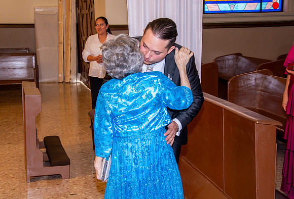 _DSC0064