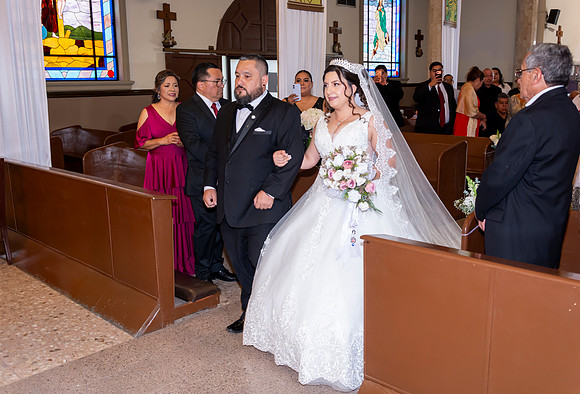 _DSC0079