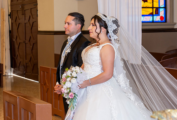 _DSC0088