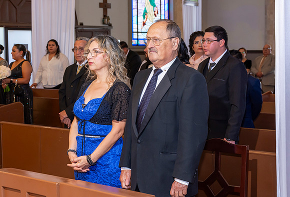 _DSC0096