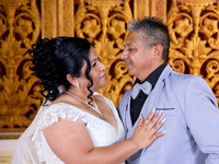 21 FEBRERO 2026 .-AGUSTIN VILLEGAS #8123 (RAFA)_RDM6923
