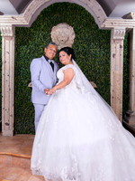 21 FEBRERO 2026 .-AGUSTIN VILLEGAS #8123 (RAFA)_RDM6977