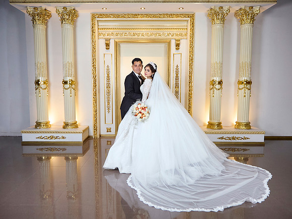 20 DICIEMBRE #707 LIZETH COPADO ROQUE ESQL0807