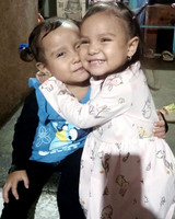 8X10 EDUARDA RUIZ WhatsApp Image 2026-03-06 at 4.37.58 PM