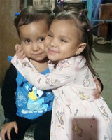 8X10 EDUARDA RUIZ WhatsApp Image 2026-03-06 at 4.37.57 PM