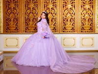 01 JULIO #7034 ADRIANA LUNA _ESQL2490