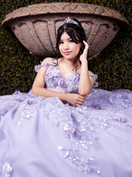#7823 ALICIA RUIZ_MG_0120