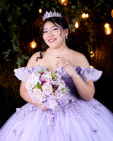 8X10 #8260 MIGUEL ANGEL ZUÑIGA AADR6923