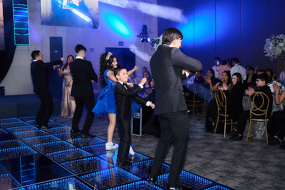 ADRL0245