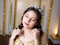 #8343 MAYRA ISABEL PHOTOSHOOT Y SESION INFORMAL (ANGY) 21 FEB 26 ESQL7556