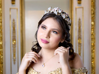 #8343 MAYRA ISABEL PHOTOSHOOT Y SESION INFORMAL (ANGY) 21 FEB 26 ESQL7551