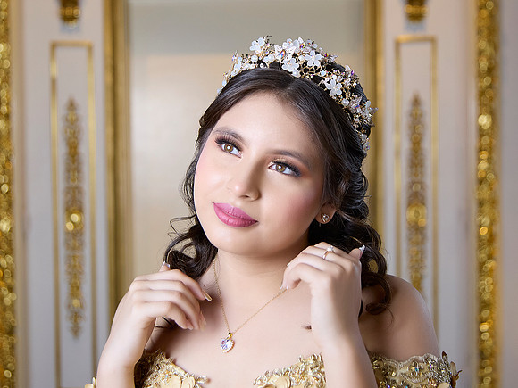 #8343 MAYRA ISABEL PHOTOSHOOT Y SESION INFORMAL (ANGY) 21 FEB 26 ESQL7551