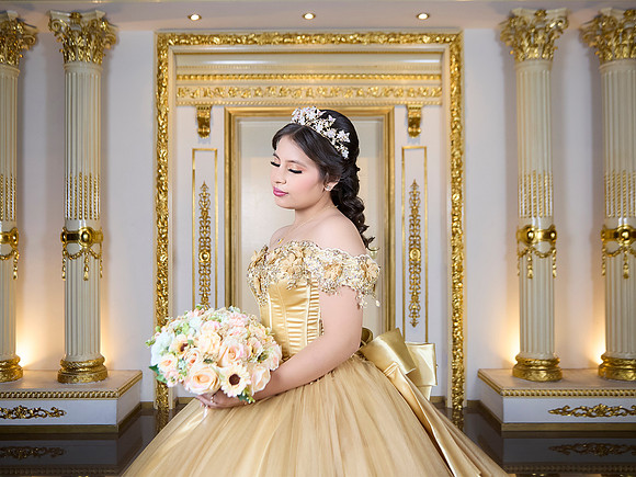 #8343 MAYRA ISABEL PHOTOSHOOT Y SESION INFORMAL (ANGY) 21 FEB 26 ESQL7535