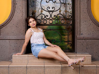 #8343 MAYRA ISABEL PHOTOSHOOT Y SESION INFORMAL (ANGY) 21 FEB 26 ESQL7424