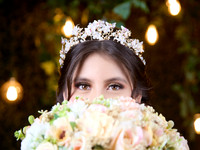 #8343 MAYRA ISABEL PHOTOSHOOT Y SESION INFORMAL (ANGY) 21 FEB 26 ESQL7515