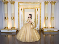 #8343 MAYRA ISABEL PHOTOSHOOT Y SESION INFORMAL (ANGY) 21 FEB 26 ESQL7522