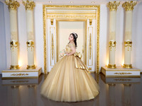 #8343 MAYRA ISABEL PHOTOSHOOT Y SESION INFORMAL (ANGY) 21 FEB 26 ESQL7524