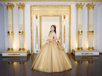 #8343 MAYRA ISABEL PHOTOSHOOT Y SESION INFORMAL (ANGY) 21 FEB 26 ESQL7528