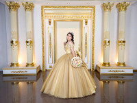 #8343 MAYRA ISABEL PHOTOSHOOT Y SESION INFORMAL (ANGY) 21 FEB 26 ESQL7525