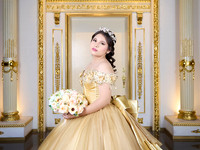 #8343 MAYRA ISABEL PHOTOSHOOT Y SESION INFORMAL (ANGY) 21 FEB 26 ESQL7530
