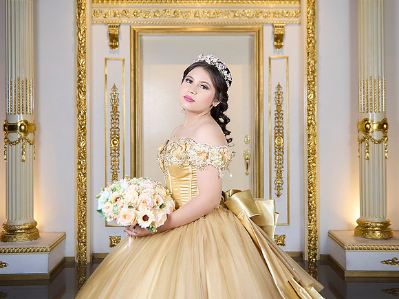 #8343 MAYRA ISABEL PHOTOSHOOT Y SESION INFORMAL (ANGY) 21 FEB 26 ESQL7530
