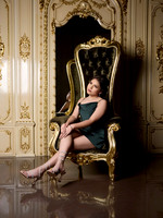 #8343 MAYRA ISABEL PHOTOSHOOT Y SESION INFORMAL (ANGY) 21 FEB 26 ESQL7454