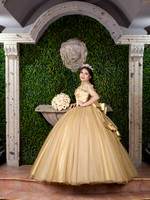 #8343 MAYRA ISABEL PHOTOSHOOT Y SESION INFORMAL (ANGY) 21 FEB 26 ESQL7461