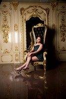 #8343 MAYRA ISABEL PHOTOSHOOT Y SESION INFORMAL (ANGY) 21 FEB 26 ESQL7455