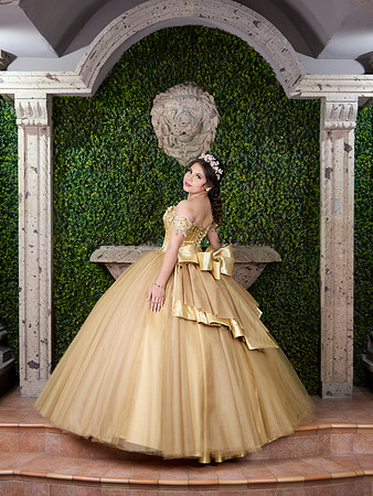 #8343 MAYRA ISABEL PHOTOSHOOT Y SESION INFORMAL (ANGY) 21 FEB 26 ESQL7473