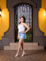 #8343 MAYRA ISABEL PHOTOSHOOT Y SESION INFORMAL (ANGY) 21 FEB 26 ESQL7416