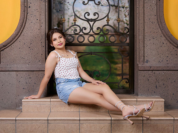 #8343 MAYRA ISABEL PHOTOSHOOT Y SESION INFORMAL (ANGY) 21 FEB 26 ESQL7424